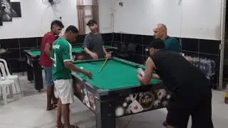 vegas bar cluber ajogos guaruja sp bolinho