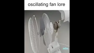 fan lore