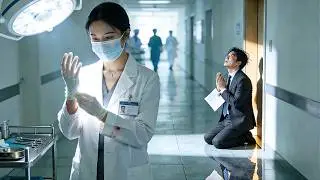After the divorce, my ex-husband cried and begged me to save his sweetheart. what do I do#230918lhB2