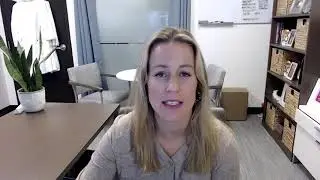 CAPItello-292: capivasertib, palbociclib, and fulvestrant for HR+ endocrine-resistant breast cancer
