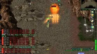 cai bang rong game hot 4