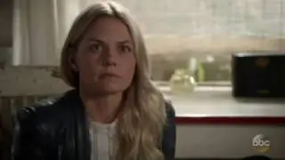 6x05 Emma & Hook #2