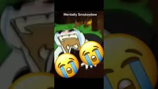 #essa #funnymemes {heheh @SmokeeBee } #edit #smokeebee