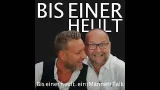 &bdquo;Die Wohlf&uuml;hl-Falle&ldquo; - Thomas & Kai &uuml;ber den schmalen Grat zwischen l&auml;ssig und schlunzig.