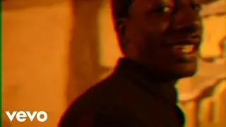 Don Darko - The Come Up