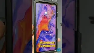 iQOO 8 & pro first look and review || iqoo 8 series #iqoo8#iqoo8series#shorts