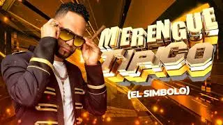 DJ YOHENDY MERENGUE TIPICO MIX 2021(YOHENDY PRODUCTION PRESENTA)