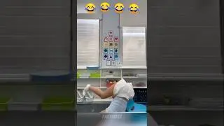 Crazy epic fails 😂😂😂 | Ep 71 #shorts #memes #fails #Funnymoments