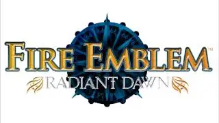 Hymn of the Righteous - Radiant Dawn Soundtrack