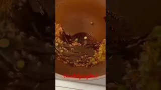 How to make roasted pumpkin || #youtubeshorts #trending #shortsfeed #shorts #recipe