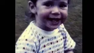 1982 1