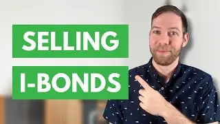 When and How to Sell Your I Bonds (2024)