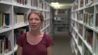 Falmouth Flexible Using the Library