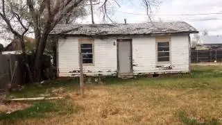 Homes for Sale - 615 N Spurgeon St Altus OK 73521 - Rachel Beckner
