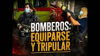 Equiparse y tripular
