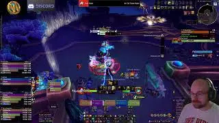 🔥viewer Keys 🔥all tanks 3k +, 🔥 bm hunt 🔥Mythic + ULTRA