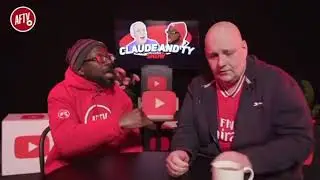 FUNNY CLAUDE AND TY SHOW🤣