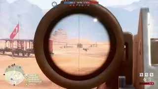 Battlefield11