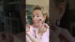 DROGERIE ALLTAGS MAKE-UP #drugstore #drugstoremakeup #makeup #inspiration #makeuptips #over50