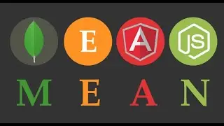 MEAN Stack App Part 5:Add Delete Item Controller Function