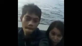 #jejaksejarah Vine Indonesia Bryan Furran - #Teleportasi #Vindo #BryanFurran #bizzares  #tolaklupa
