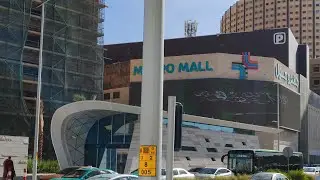 Full explanation on Riyadh City Market Batha #batha #riyadh