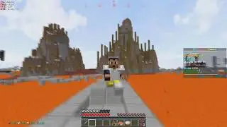 Nostalgic Hunger Games | Hungry Games