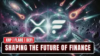 Shaping The Future Of Finance