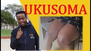 UKUSOMA