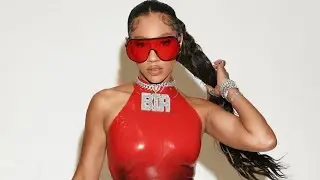 🔥 