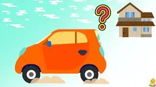 Заняття: