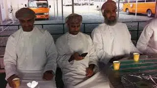 يوم المعلم بمدرسة الحارث بن مالك