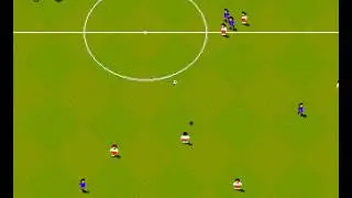 How to score against 541 & 523 defence