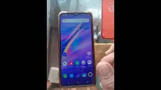 Vivo Y21 Google Account Remove All Latest Security Android 12 easy method #latestsecurity #frpbypass