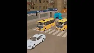 Олды, вы тут? До какого сервера дошло моё видео? #blackrussia #блекраша #crmp