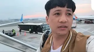 Hello Nepal 🙏