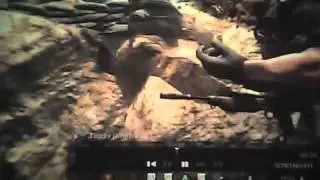 tomahawk kill feed