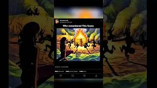One piece episode 166 #shorts #onepiece #anime #luffy