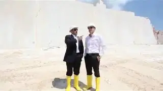 Temmer Tanıtım Filmi