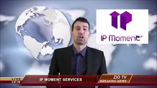 R&D Consultancy Services - IP Moment