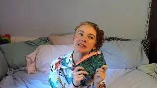 Dive In | July 2019 Ipsy || Mr.Kat