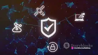 Cyber insurance: Safeguarding Small Businesses
