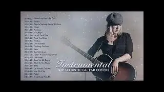 M&Uacute;SICA POP INSTRUMENTAL 2019 - M&Uacute;SICA POP PARA TRABAJAR ALEGRE Y CONCENTRARSE EN LA OFICINA