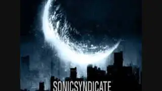 Sonic Syndicate - Heart Of Eve [Bonus Track] [HQ + Lyrics] [Download]