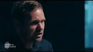 Clan-Boss Ashraf Rammo sehr M&auml;chtig und sehr Reich.Er hat das Sagen in Berlin