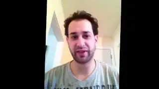 Home based business wake up now progress wake up now review