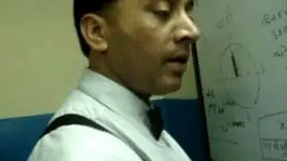 NIFCS