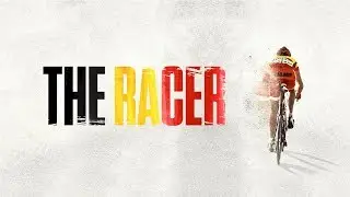 THE RACER Official Trailer 2019 Belgian cycling drama