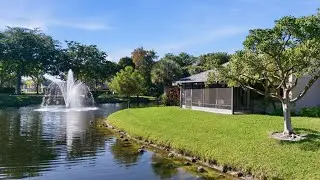 232 NW 97th Ave Plantation, FL | ColdwellBankerHomes.com