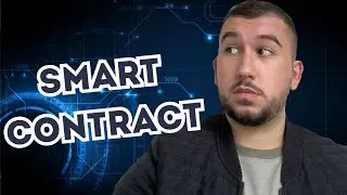 View Smart Contract From Etherscan in VS Code